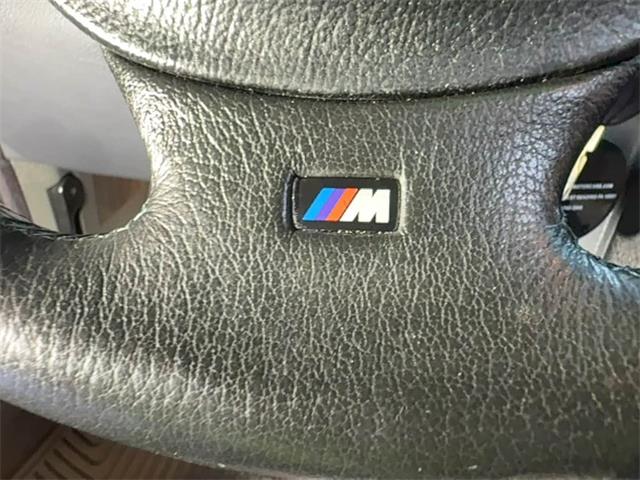 1999 BMW M3 (CC-2101697) for sale in Reading, Pennsylvania