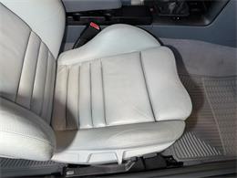 1999 BMW M3 (CC-2101697) for sale in Reading, Pennsylvania