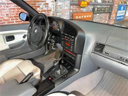 1999 BMW M3 (CC-2101697) for sale in Reading, Pennsylvania
