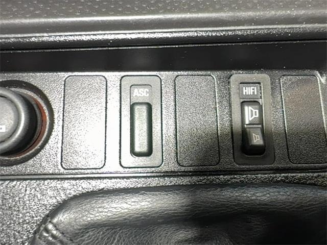 1999 BMW M3 (CC-2101697) for sale in Reading, Pennsylvania