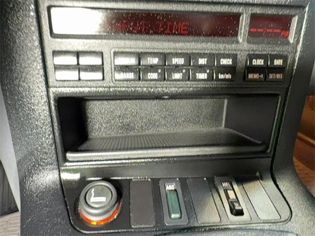 1999 BMW M3 (CC-2101697) for sale in Reading, Pennsylvania