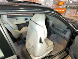 1999 BMW M3 (CC-2101697) for sale in Reading, Pennsylvania