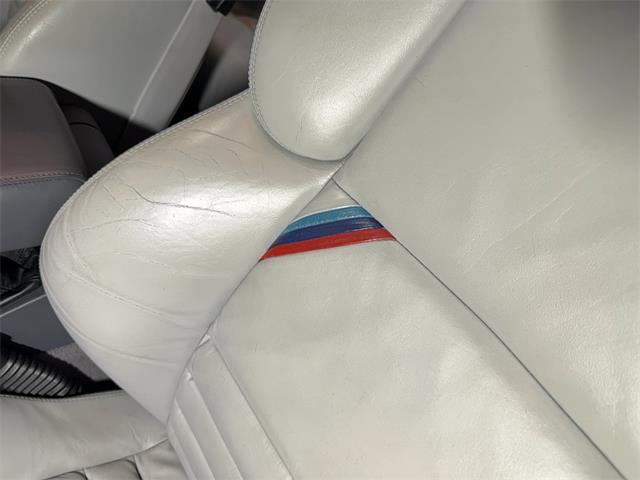 1999 BMW M3 (CC-2101697) for sale in Reading, Pennsylvania