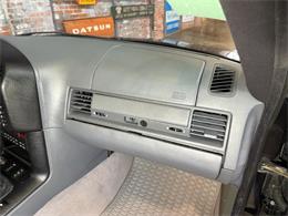 1999 BMW M3 (CC-2101697) for sale in Reading, Pennsylvania
