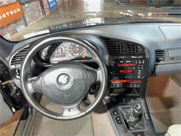 1999 BMW M3 (CC-2101697) for sale in Reading, Pennsylvania