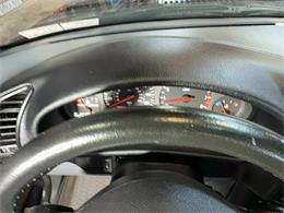1999 BMW M3 (CC-2101697) for sale in Reading, Pennsylvania
