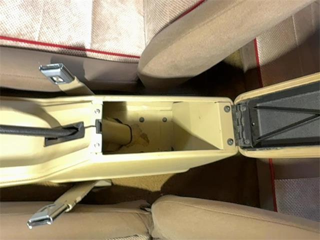 1986 Ford Mustang (CC-2101698) for sale in Reading, Pennsylvania