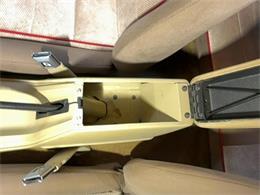 1986 Ford Mustang (CC-2101698) for sale in Reading, Pennsylvania