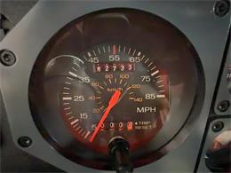 1986 Ford Mustang (CC-2101698) for sale in Reading, Pennsylvania