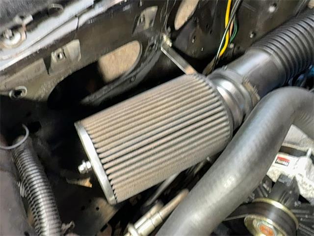 1986 Ford Mustang (CC-2101698) for sale in Reading, Pennsylvania