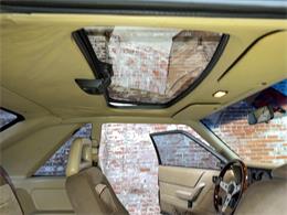 1986 Ford Mustang (CC-2101698) for sale in Reading, Pennsylvania