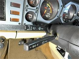 1986 Ford Mustang (CC-2101698) for sale in Reading, Pennsylvania