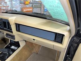 1986 Ford Mustang (CC-2101698) for sale in Reading, Pennsylvania
