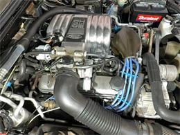 1986 Ford Mustang (CC-2101698) for sale in Reading, Pennsylvania