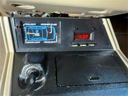 1986 Ford Mustang (CC-2101698) for sale in Reading, Pennsylvania