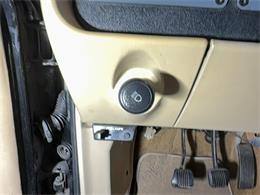 1986 Ford Mustang (CC-2101698) for sale in Reading, Pennsylvania