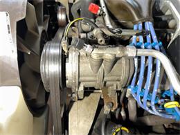 1986 Ford Mustang (CC-2101698) for sale in Reading, Pennsylvania
