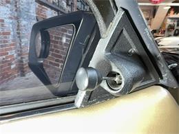 1986 Ford Mustang (CC-2101698) for sale in Reading, Pennsylvania