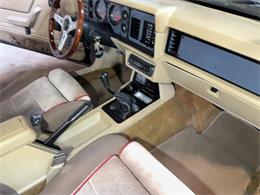 1986 Ford Mustang (CC-2101698) for sale in Reading, Pennsylvania