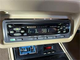 1986 Ford Mustang (CC-2101698) for sale in Reading, Pennsylvania