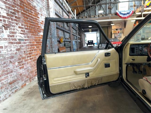 1986 Ford Mustang (CC-2101698) for sale in Reading, Pennsylvania