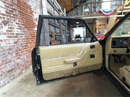 1986 Ford Mustang (CC-2101698) for sale in Reading, Pennsylvania