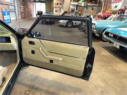 1986 Ford Mustang (CC-2101698) for sale in Reading, Pennsylvania