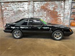 1986 Ford Mustang (CC-2101698) for sale in Reading, Pennsylvania