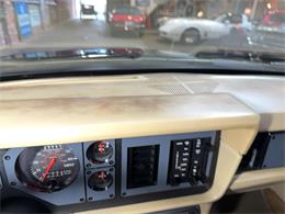 1986 Ford Mustang (CC-2101698) for sale in Reading, Pennsylvania