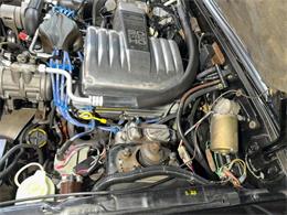 1986 Ford Mustang (CC-2101698) for sale in Reading, Pennsylvania
