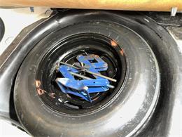 1986 Ford Mustang (CC-2101698) for sale in Reading, Pennsylvania