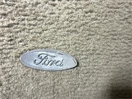 1986 Ford Mustang (CC-2101698) for sale in Reading, Pennsylvania