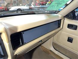 1986 Ford Mustang (CC-2101698) for sale in Reading, Pennsylvania