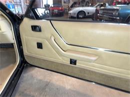 1986 Ford Mustang (CC-2101698) for sale in Reading, Pennsylvania