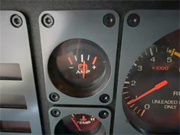 1986 Ford Mustang (CC-2101698) for sale in Reading, Pennsylvania