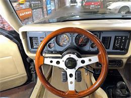 1986 Ford Mustang (CC-2101698) for sale in Reading, Pennsylvania