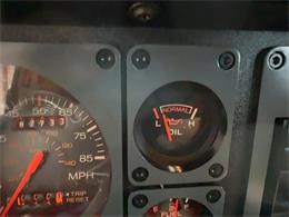 1986 Ford Mustang (CC-2101698) for sale in Reading, Pennsylvania