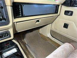 1986 Ford Mustang (CC-2101698) for sale in Reading, Pennsylvania