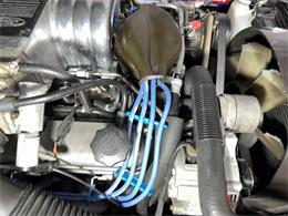 1986 Ford Mustang (CC-2101698) for sale in Reading, Pennsylvania