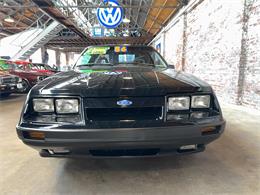 1986 Ford Mustang (CC-2101698) for sale in Reading, Pennsylvania
