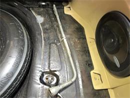 1986 Ford Mustang (CC-2101698) for sale in Reading, Pennsylvania