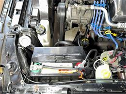 1986 Ford Mustang (CC-2101698) for sale in Reading, Pennsylvania