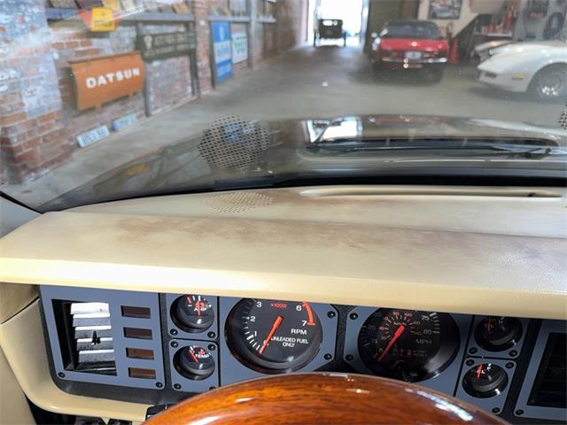 1986 Ford Mustang (CC-2101698) for sale in Reading, Pennsylvania