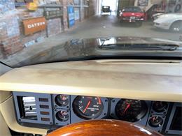 1986 Ford Mustang (CC-2101698) for sale in Reading, Pennsylvania