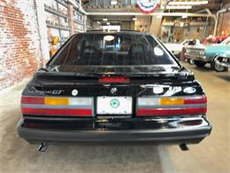 1986 Ford Mustang (CC-2101698) for sale in Reading, Pennsylvania