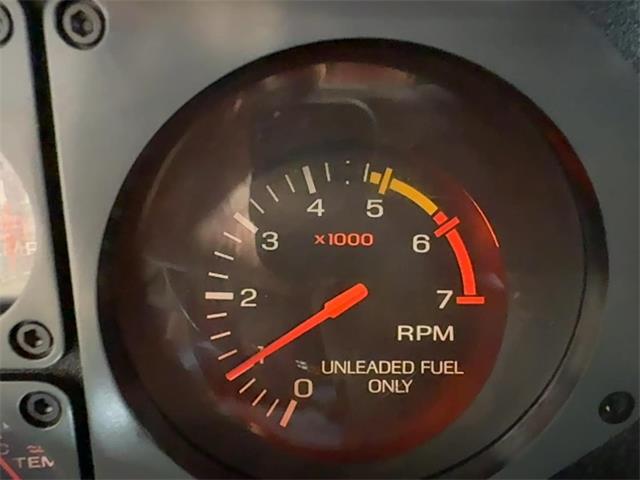 1986 Ford Mustang (CC-2101698) for sale in Reading, Pennsylvania