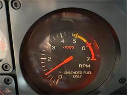1986 Ford Mustang (CC-2101698) for sale in Reading, Pennsylvania