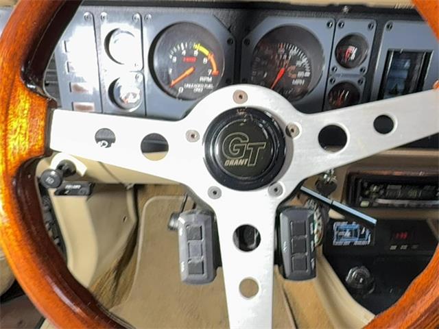 1986 Ford Mustang (CC-2101698) for sale in Reading, Pennsylvania