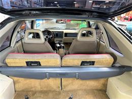 1986 Ford Mustang (CC-2101698) for sale in Reading, Pennsylvania