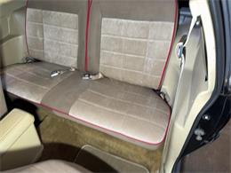 1986 Ford Mustang (CC-2101698) for sale in Reading, Pennsylvania